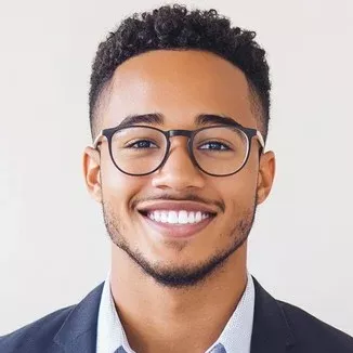 Dorthy N Buyeduemail