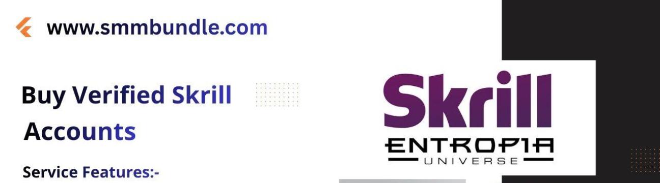 Buy Verified Payoneer Accounts  For Seamless International ...