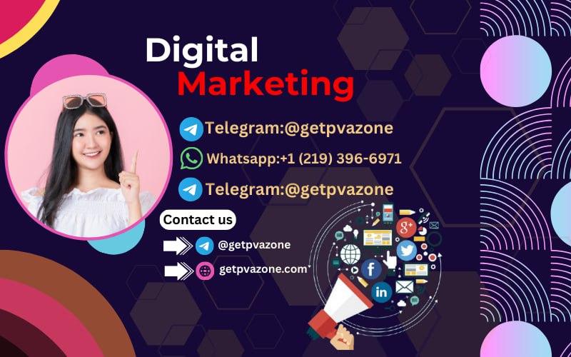 Johnsoncharls500 Johnson