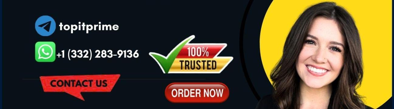 Topit Prime
