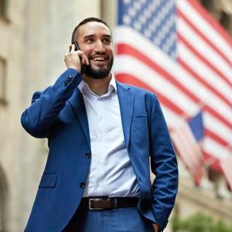 Smmtokyc Lizetteibarra0em52