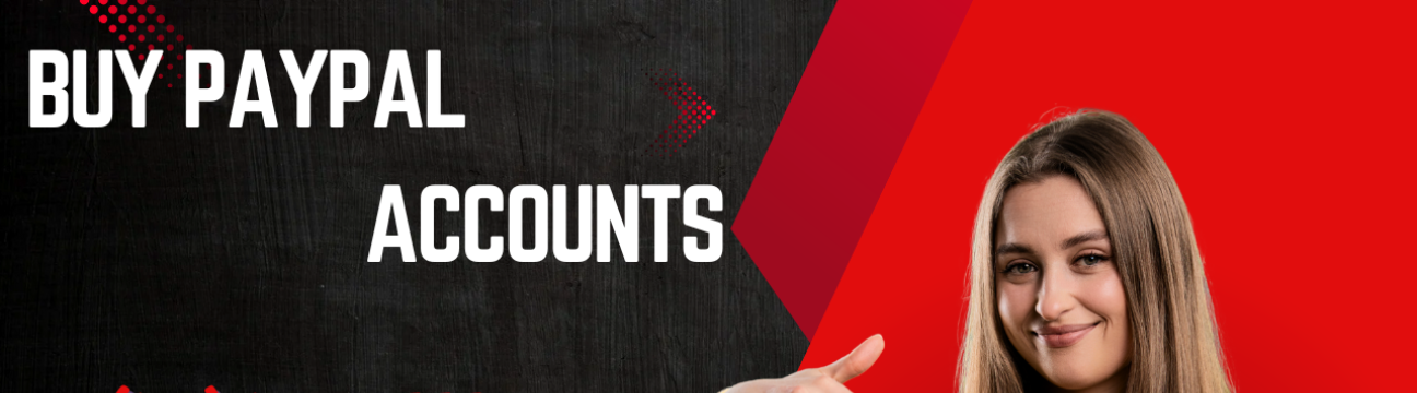 Buy,,,, Verified,,,,,,,  PayPal,,,,,,,,,, Accounts,,,2026,,,,??