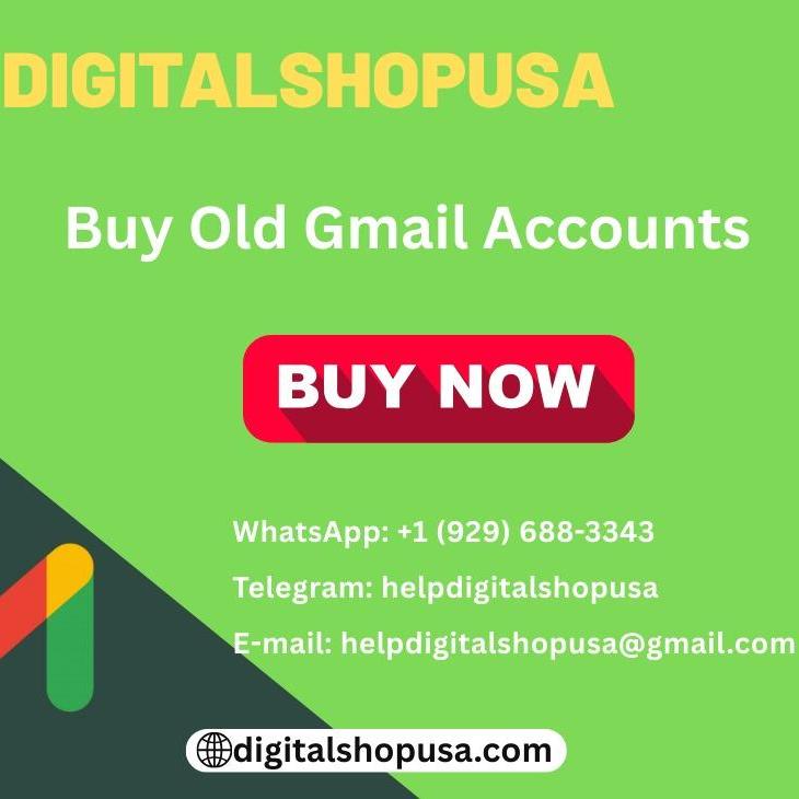 Digitalshop USA