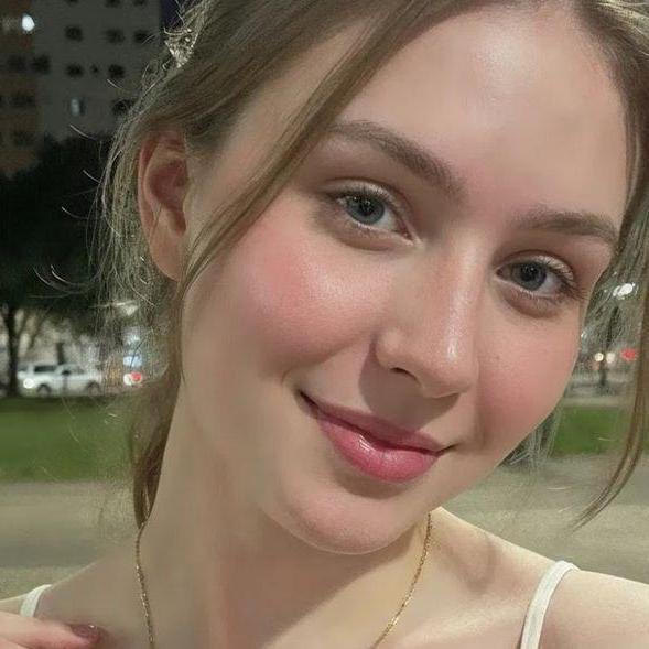 Cataleya Houston