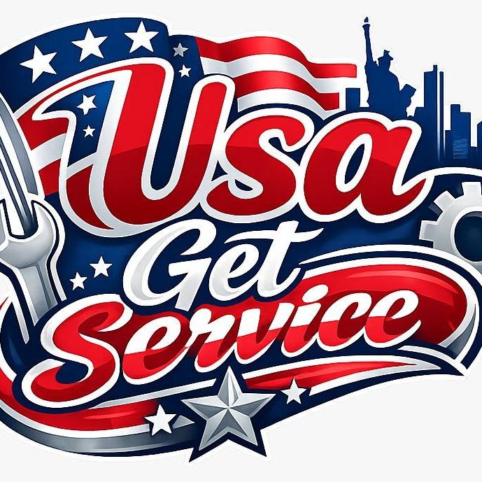 Usaget Service