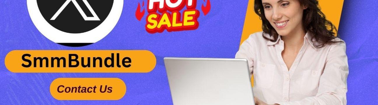 Smm Bundle