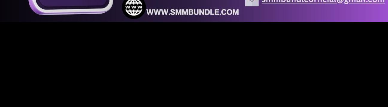 4 Fast And Safe Ways To Buy  Verified PayPal Accounts Today