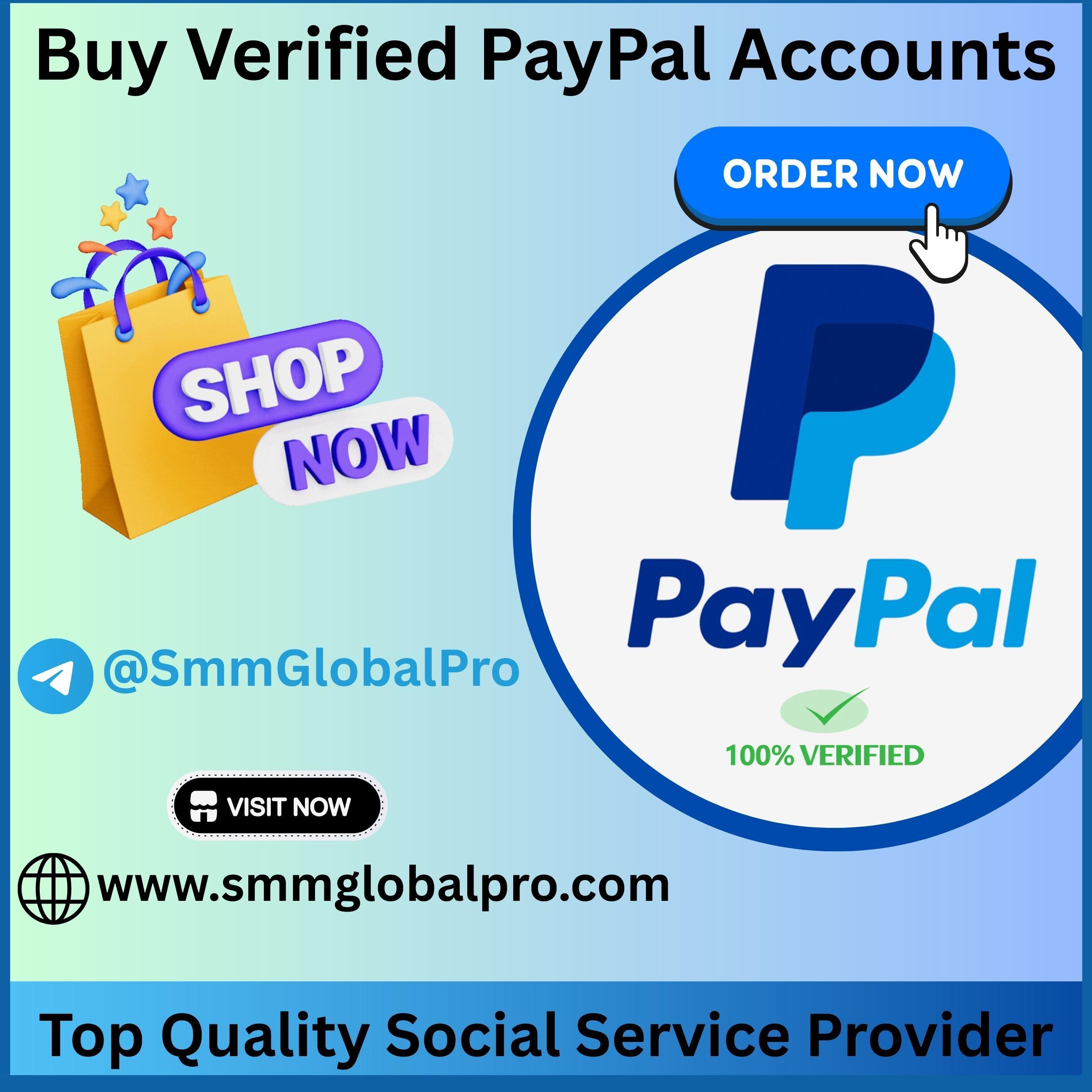 SmmGlobal Pro
