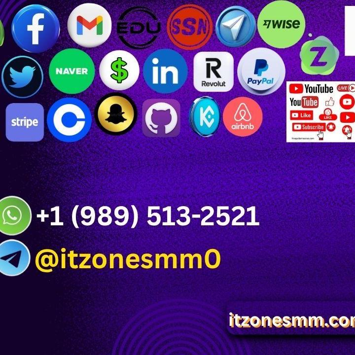 Itzonesmm .com