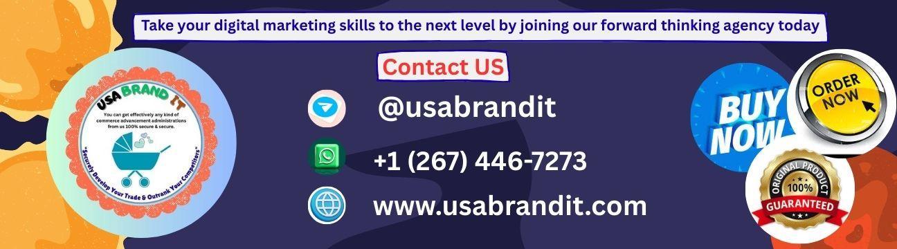  Buy Old Gmail  Accounts