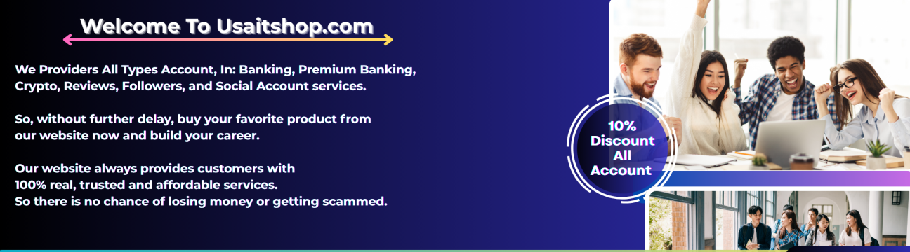 Usaitshop Jeffsirko9