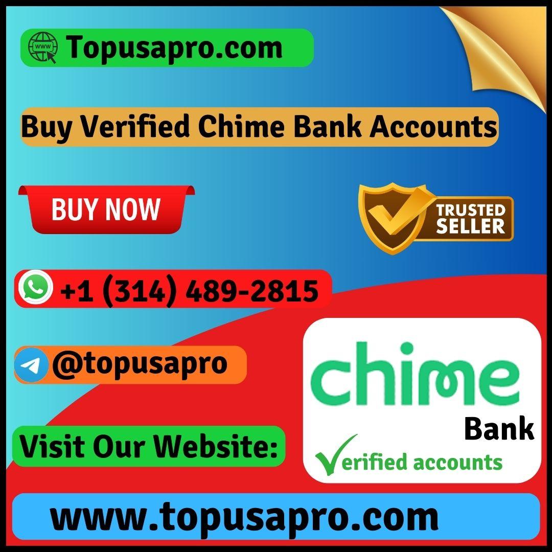 Buy Old Gmail Accounts