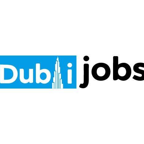 Dubai Jobs Dubai Jobs