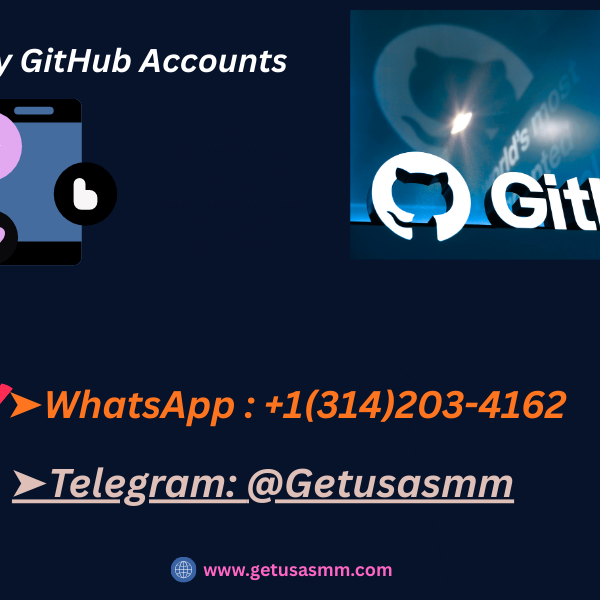 Alfymaxw   Axwellrxjdf