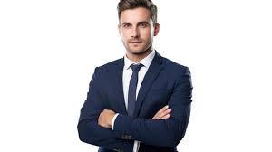 Jared Cole