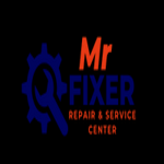 MrFixer Fixer