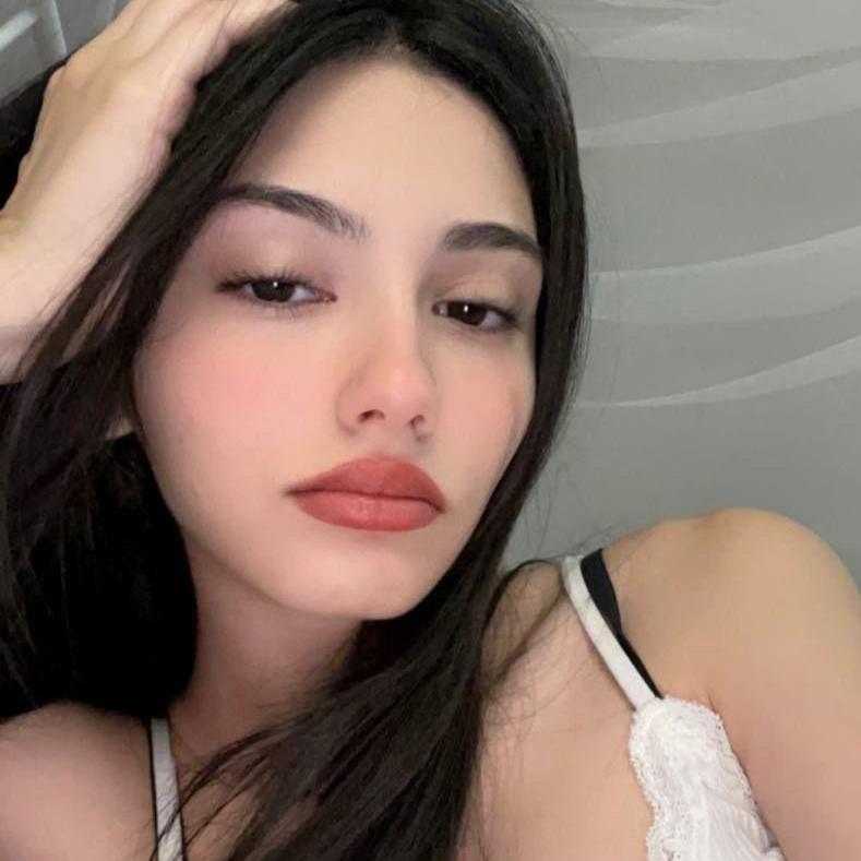 Sajiya45 Khan