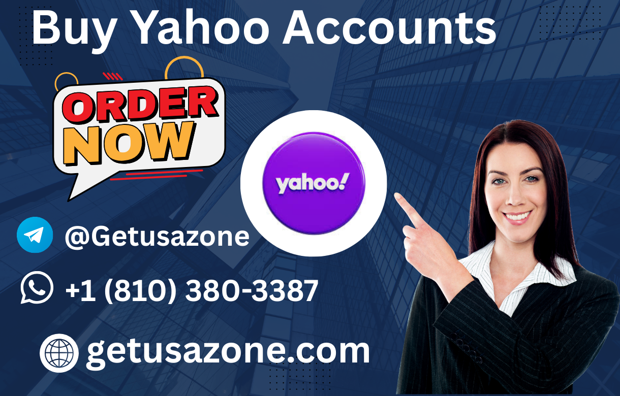 Buy Google  Voice Accounts