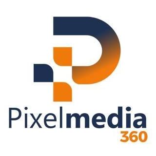 Pixel Media 360