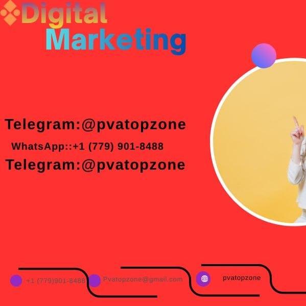 Adeliceph Illipsm25gf