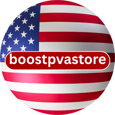Boostp Vastore