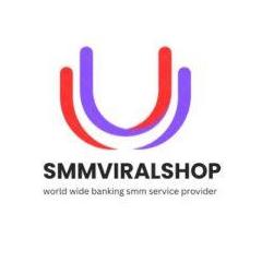Smmviral Shop