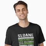 James D. Scott BuyVerifiedGmailAccounts