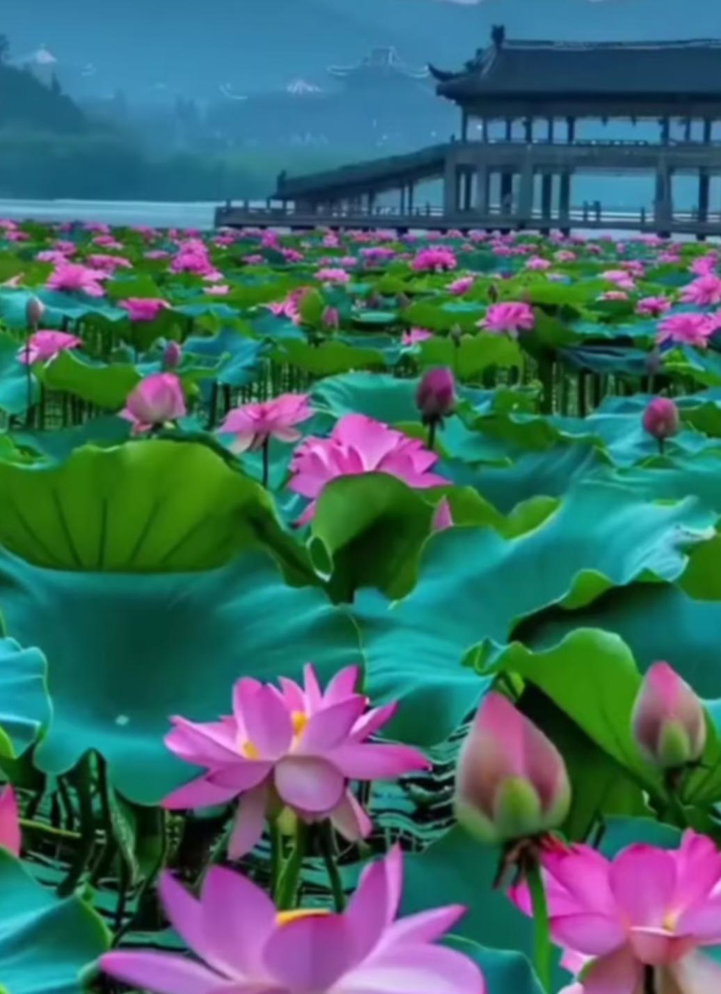 รักธรรมชาติรักสัตว์เลี้ยง