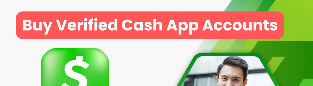 Buy Old Gmail Account