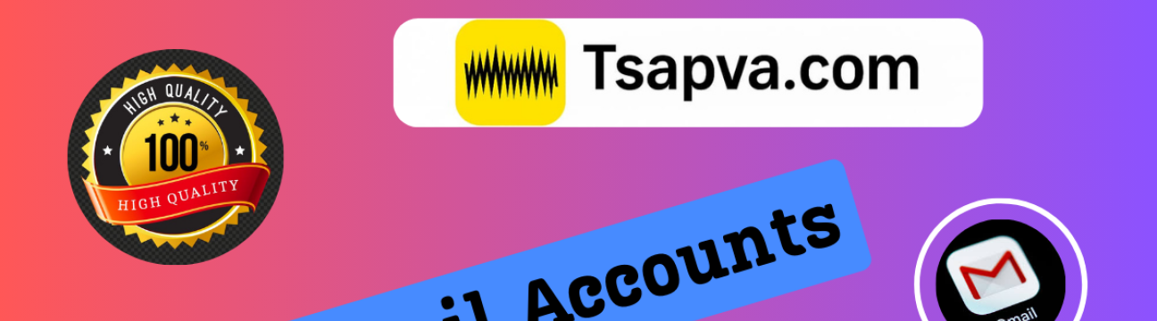 Tsapva932 Usagmail