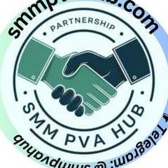 Buy Verified  Fanvue Accounts