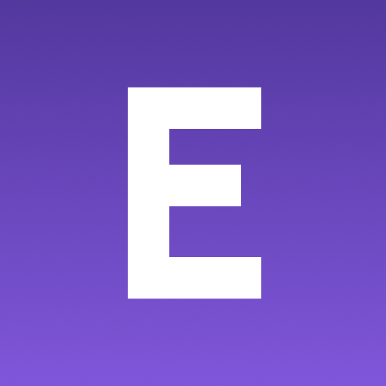 Charles Roberts