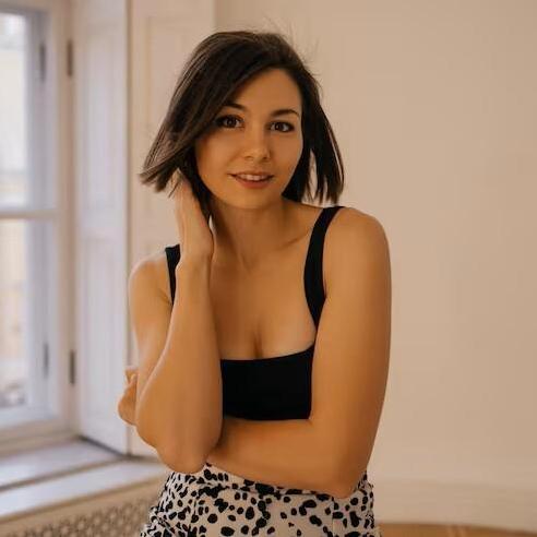 Bonita Jordan