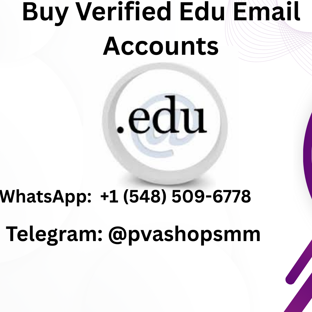 Top 7 Verified EDU Email Accounts You Can Buy Instantly ... Top 7 Verified EDU Email Accounts You Can Buy Instantly ...
