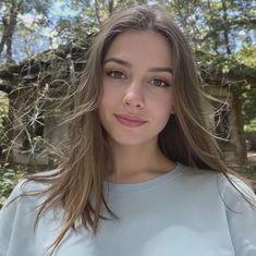 Jhyt Juir
