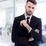 Connor Skipper