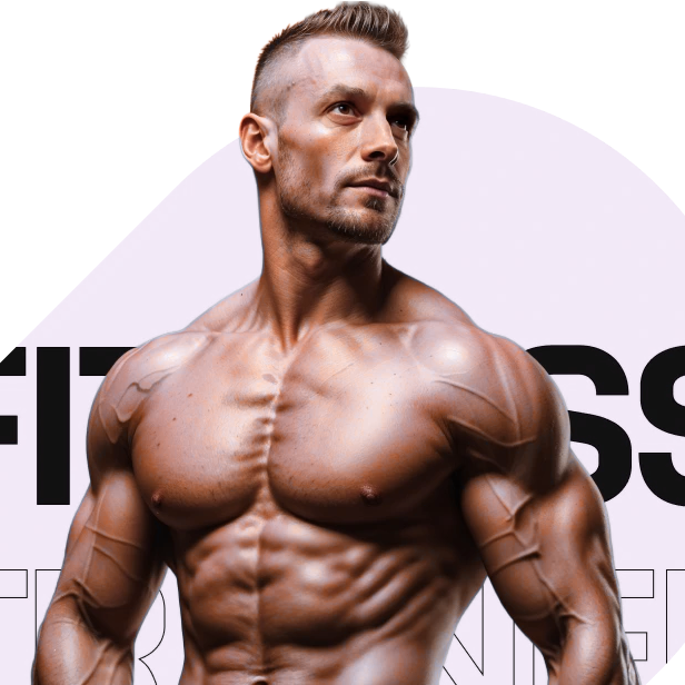 Tirzepatide Tirzepatide