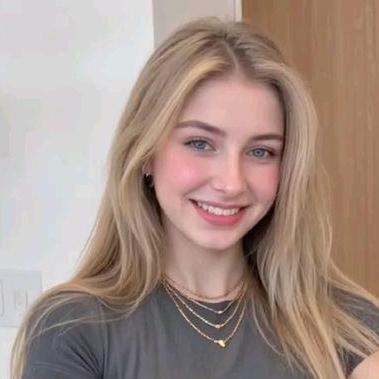 Kenzie Roberts