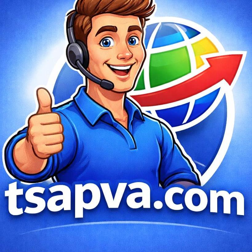 Tsapva .com