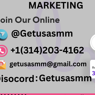 Cindeemorri Cindeemo