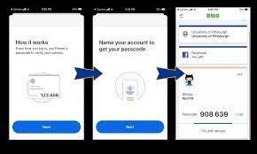 buy GitHub account