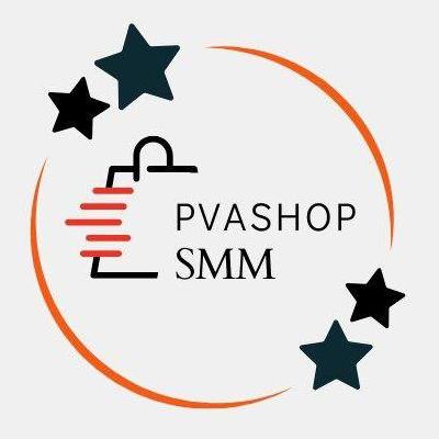 Top 15 Easiest Ways To Buy Verified PayWithUs Accounts Buyoldgmailacco016