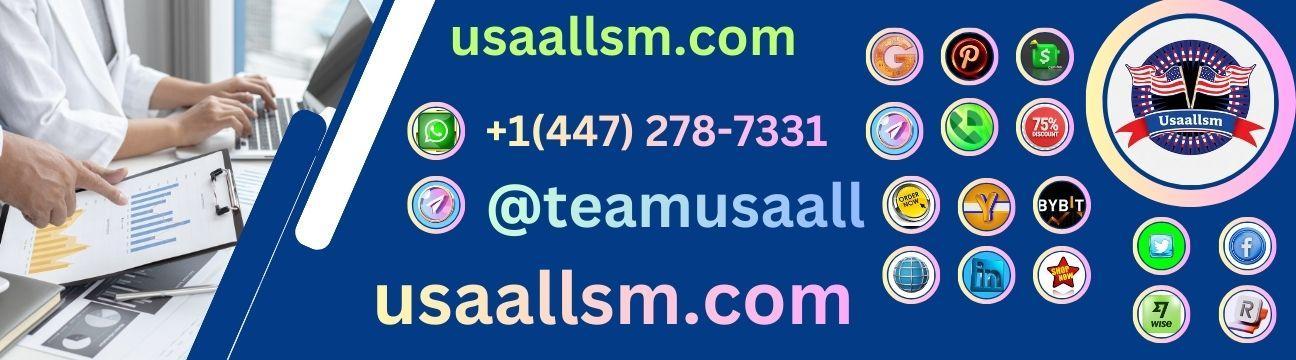 Buy Google Voice Accounts   Ultimate Guide To Secure Deals