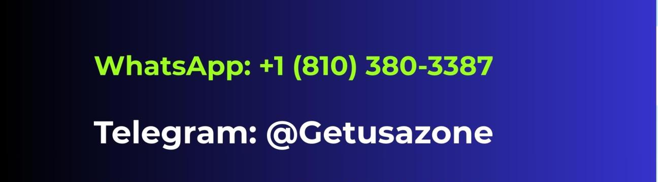 Buy Google  Voice Accounts