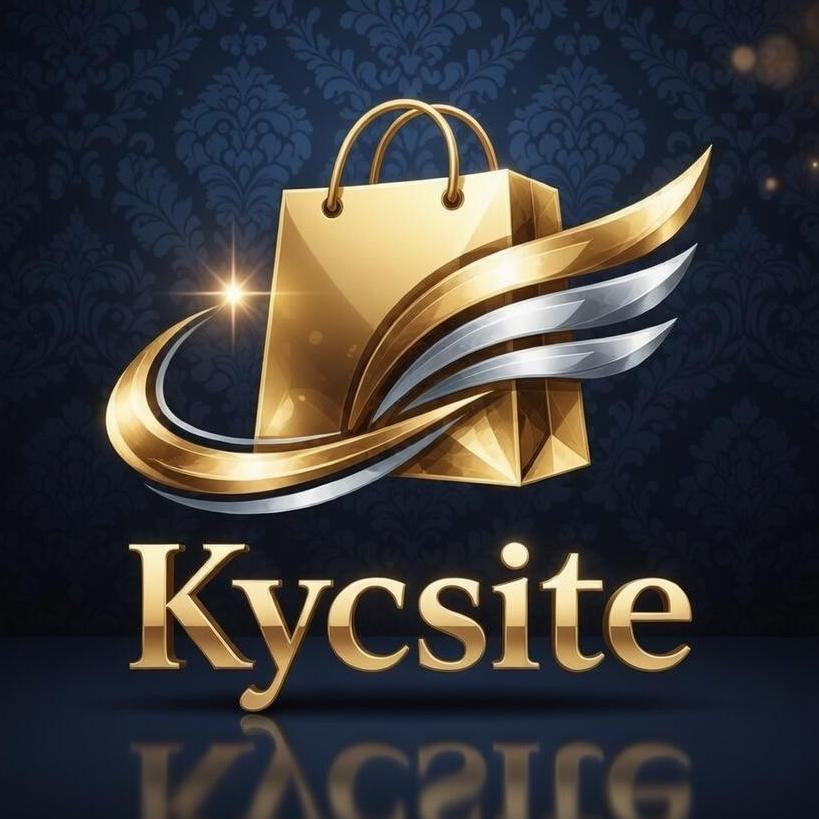 Kyc Site Kycsite