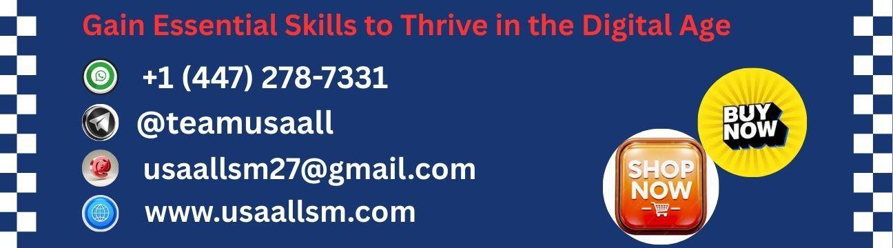 Buy Gmail Accounts   Accounts 