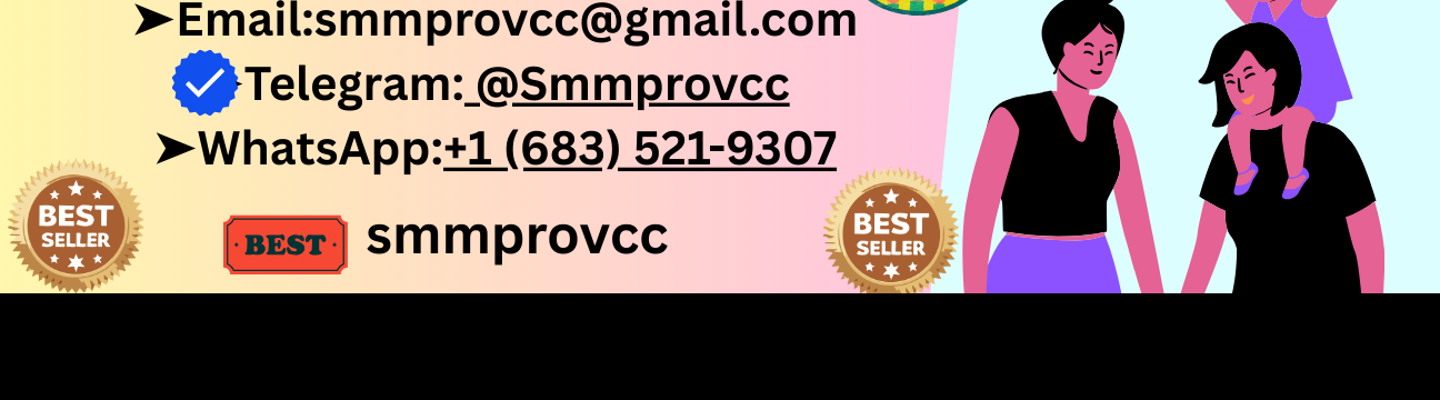 Buy Telegram Accounts Smmprovcc937