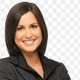 Michele Graham Graham