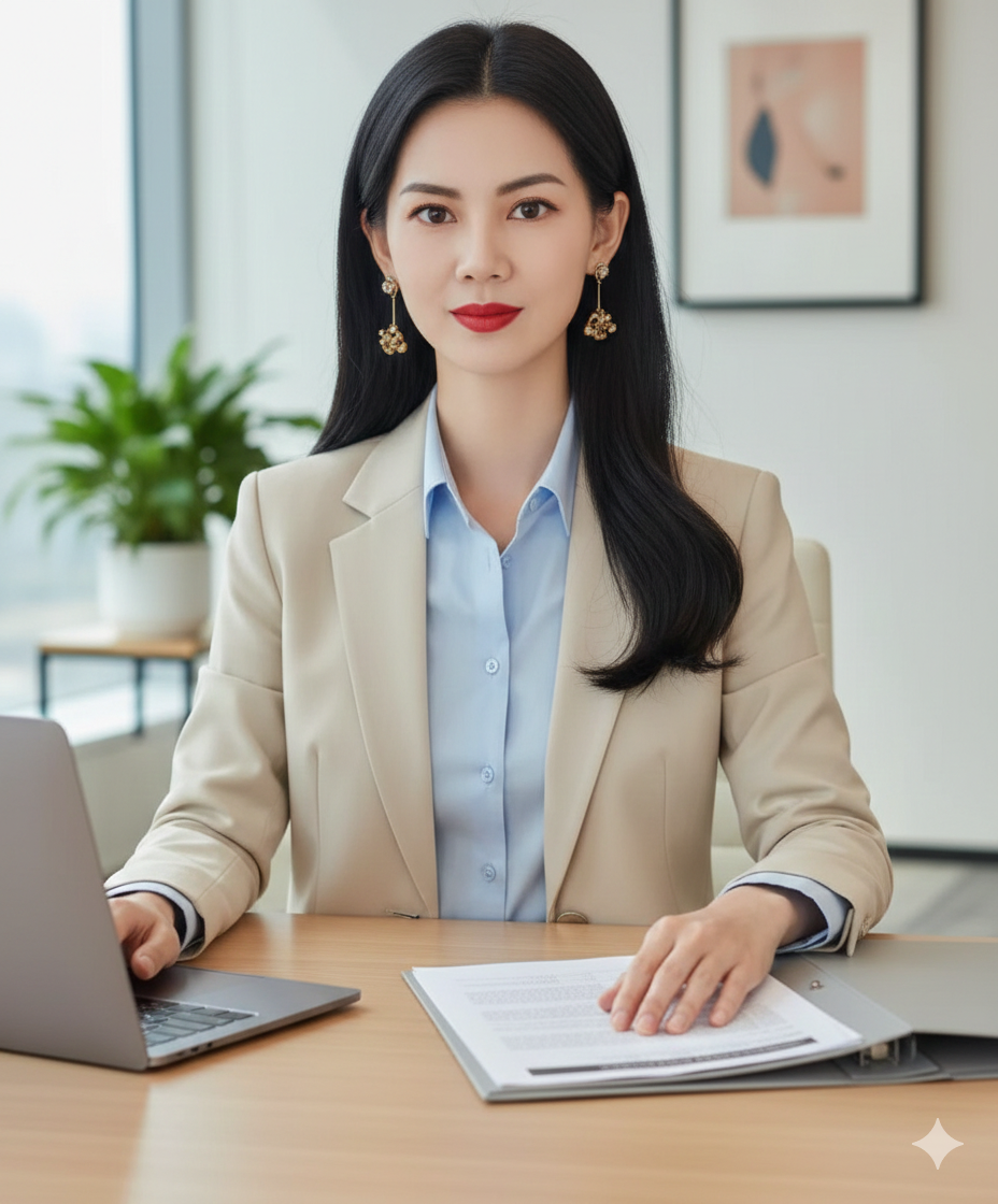 รีวิวสมุนไพร & แร่ธรรมชาติทดลองจริง