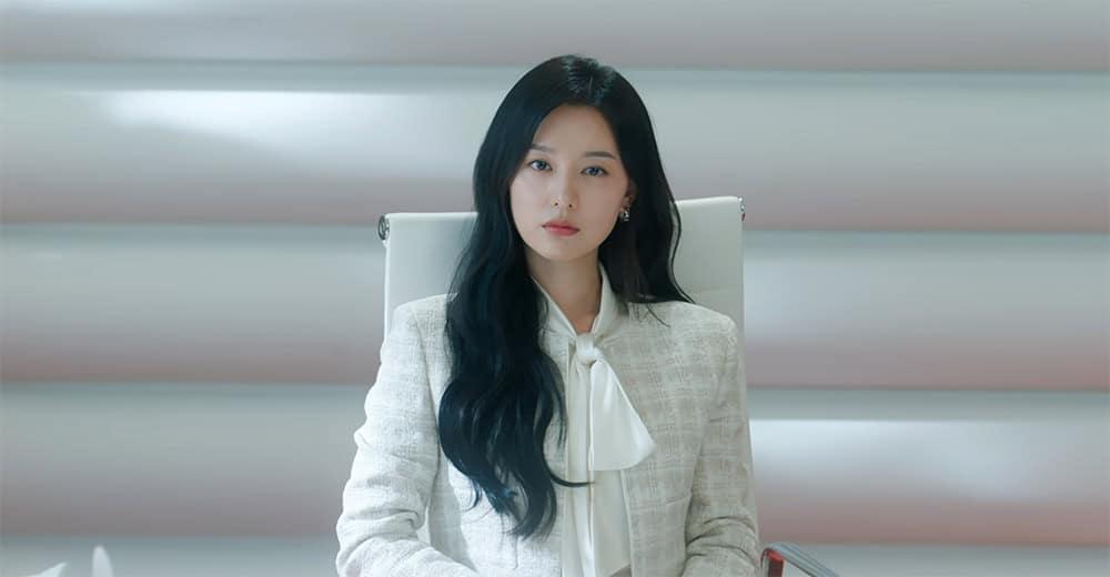 Buy Verified Bybit Accounts